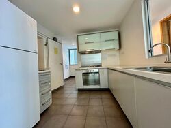 Twin Regency (D3), Condominium #603810901